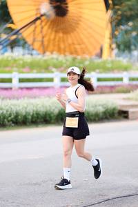 BIB: 
                            <button type="button" onclick="openModal(27846352)" class="btn btn-primary btn-sm float-right btn-popup" data-toggle="modal" data-target=".modal-high-quality">
                        <i class="fas fa-shopping-cart"></i> Add to Cart
                    </button>
                                            <button type="button" onclick="isThisMe(27846352, true)" class="btn btn-success btn-sm float-right btn-popup btn-isme hidden" data-toggle="tooltip" data-placement="bottom" title="นี่คือรูปของคุณใช่ไหม คลิกที่นี่เพื่อเอาเข้าอัลบั้ม">
                        <i class="fas fa-plus"></i> Add to album
                    </button>
                    <button type="button" onclick="isThisMe(27846352, false)" class="btn btn-warning btn-sm float-right btn-popup btn-isnotme hidden">
                        <i class="fas fa-ban"></i> Remove from album
                    </button>